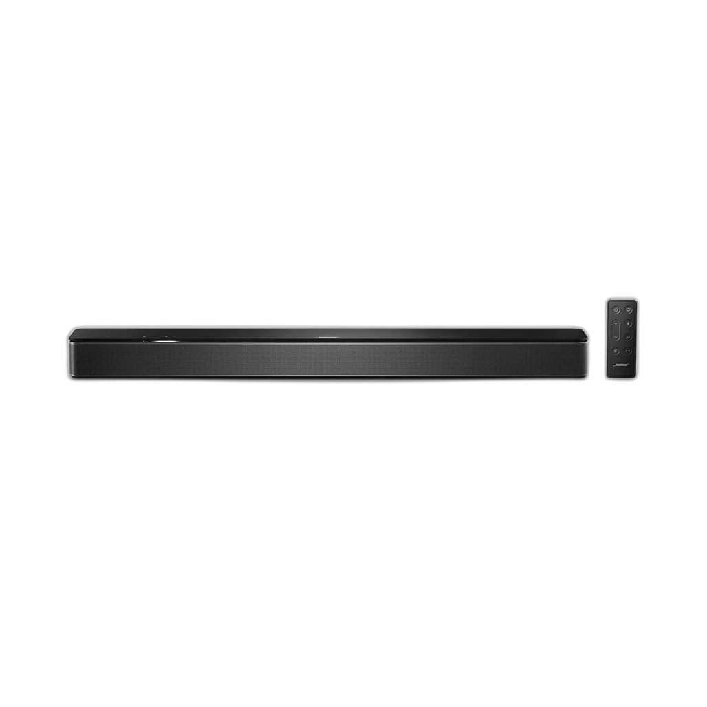 Bose Smart Soundbar 300