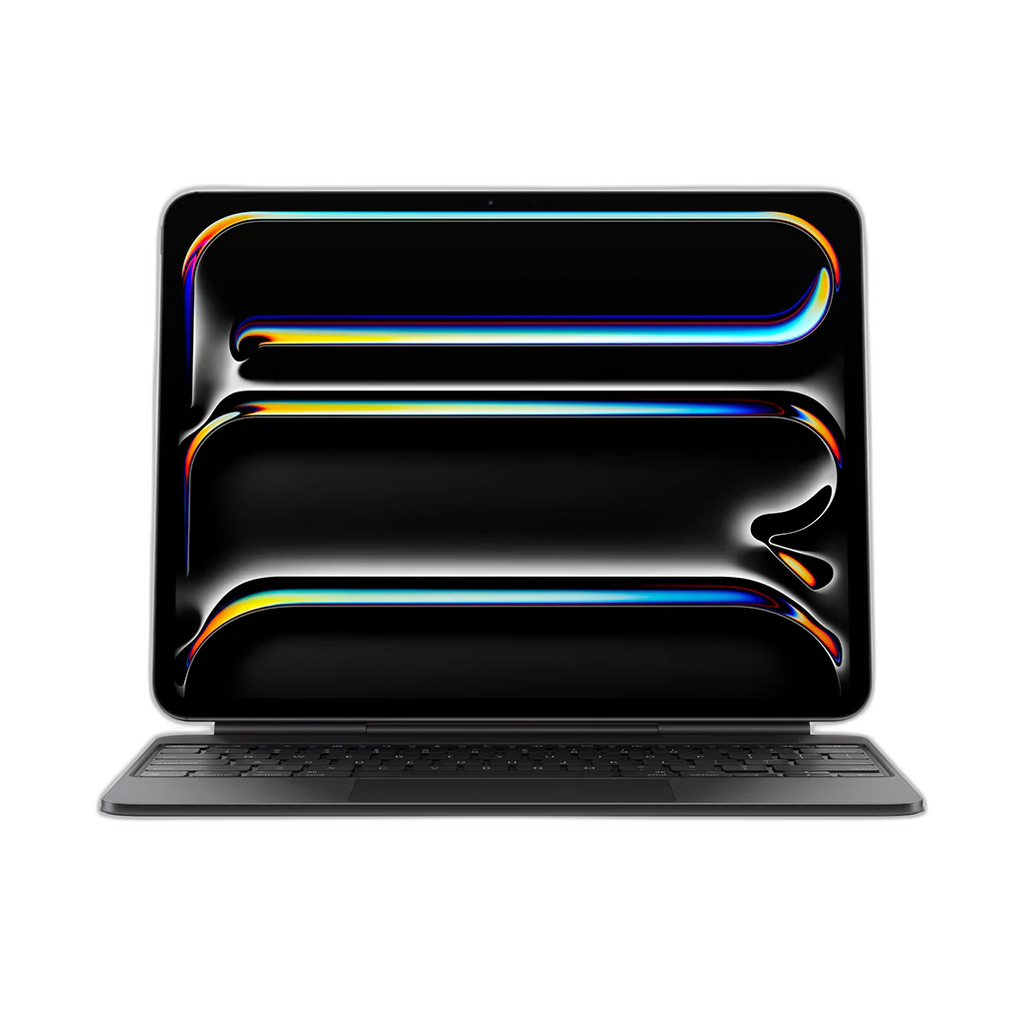 Apple Magic Keyboard for iPad Pro 13" (M4) | EN/AR