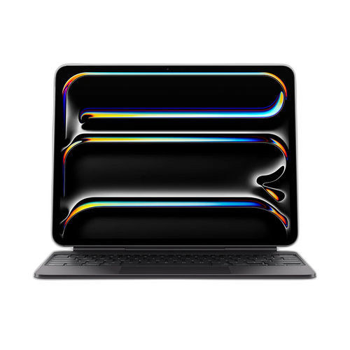 Apple Magic Keyboard for iPad Pro 13" (M4) | EN/AR