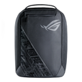 Asus ROG Backpack BP1501G - Durable & Lightweight Black Backpack