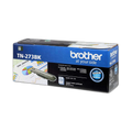Brother TN-273C Black Toner