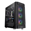 Thermaltake Versa T27 TG ARGB Mid Tower Chassis
