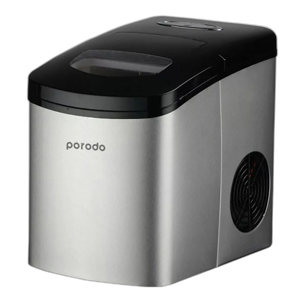 Porodo Lifestyle Ice Maker