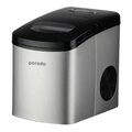 Porodo Lifestyle Ice Maker