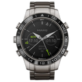 Garmin MARQ AVIATOR