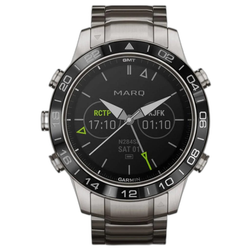 Garmin MARQ AVIATOR