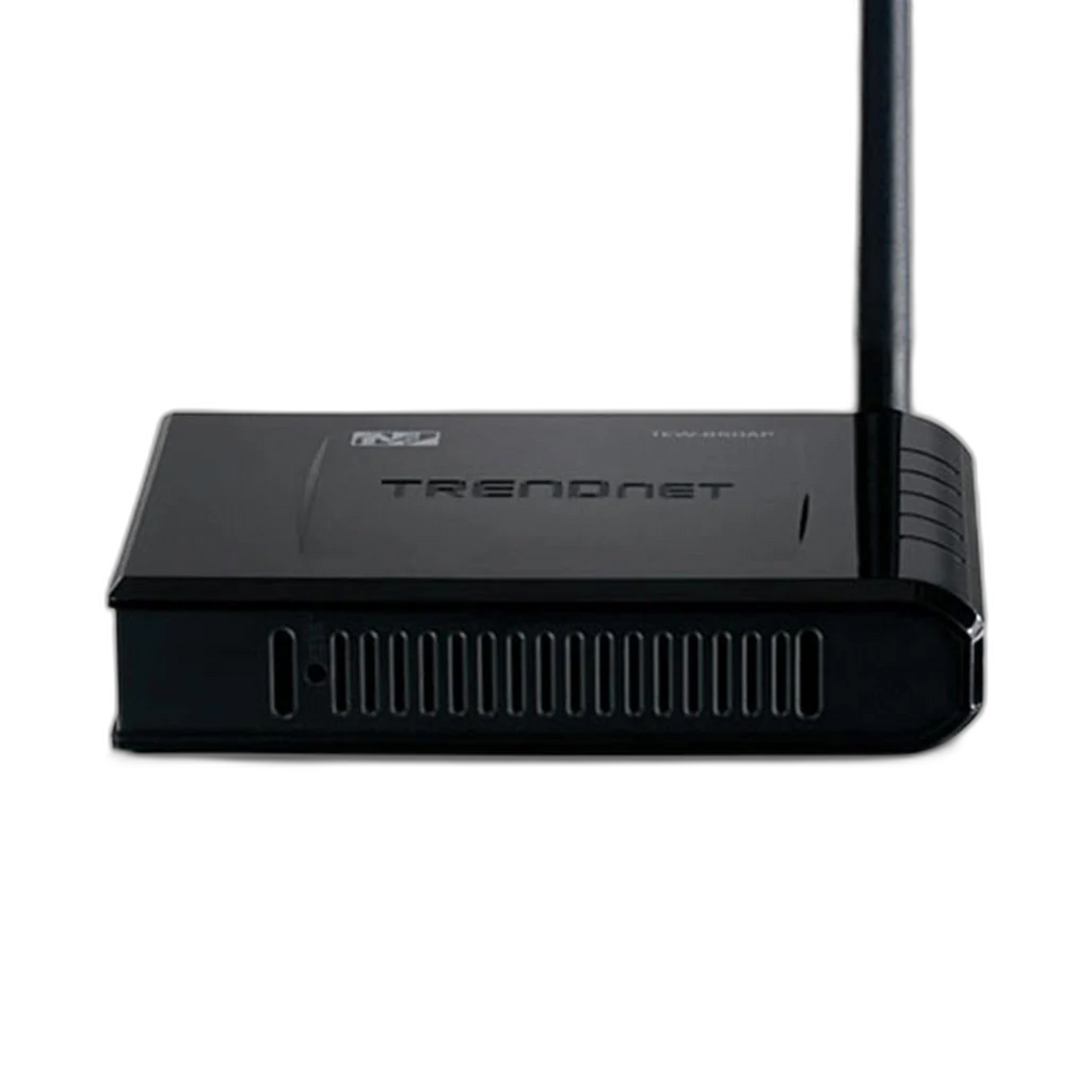 TrendNet N150 - Wireless Access Point