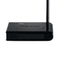 TrendNet N150 - Wireless Access Point