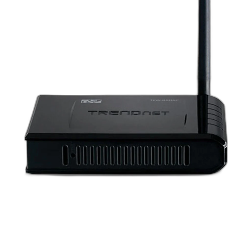 TrendNet N150 - Wireless Access Point