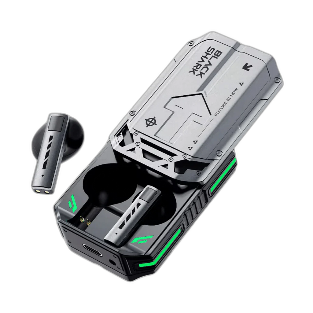 Black Shark T11 Wireless Earbuds