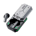 Black Shark T11 Wireless Earbuds