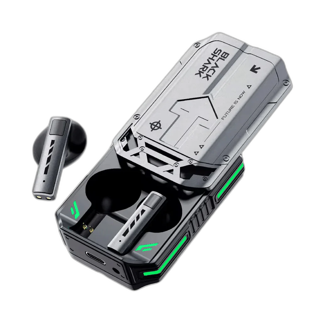 Black Shark T11 Wireless Earbuds