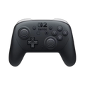 Nintendo Switchâ¢ 2 Pro Controller