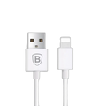Baseus USB CABLE USB to Lightning