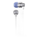 Logitech G333 Purple - Gaming Earphones - 981-000936