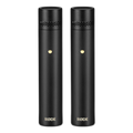 Rode TF-5 - Small-Diaphragm Condenser Cardioid Microphones