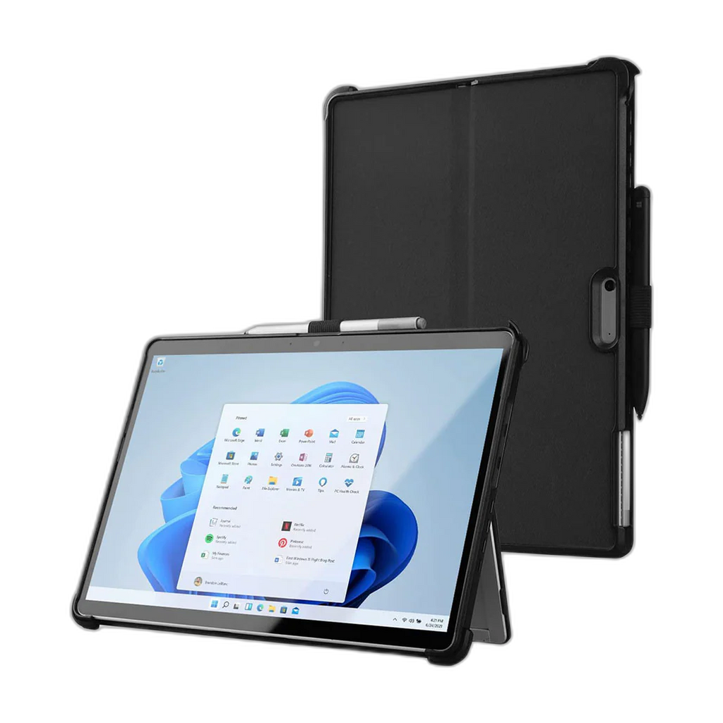 Maiddos Surface Pro 9 case, Price in