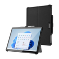 Maiddos Surface Pro 9 case, Price in