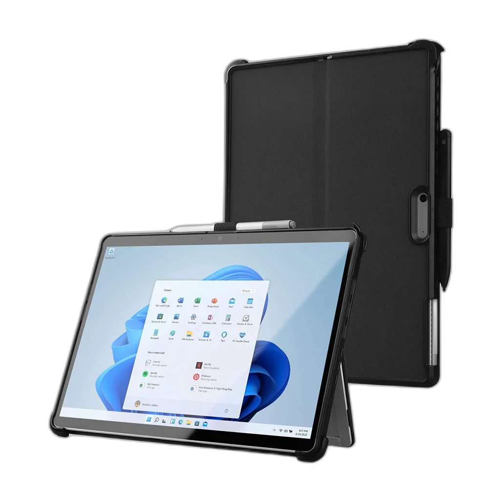 Maiddos Surface Pro 9 case, Price in