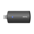 BenQ TDY31 Wireless USB Adapter