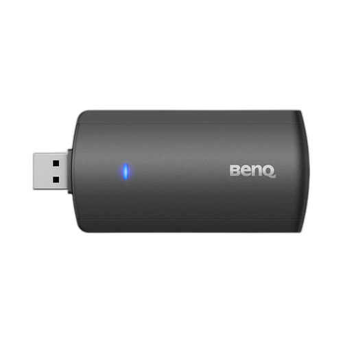 BenQ TDY31 Wireless USB Adapter