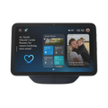 Amazon Echo Show 8 (4th Generation) Smart Display