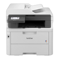 Brother MFC-L3760CDW Color Laser Printer
