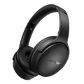 Bose QuietComfort SC Headphones