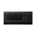 Logitech G613 - Wireless Mechanical Gaming Keyboard