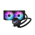 Asus ROG RYUO III 240 ARGB