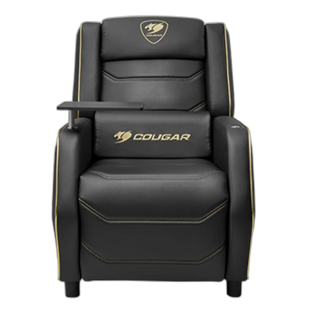 Cougar Ranger Pro Royal - Gaming Chair