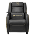 Cougar Ranger Pro Royal - Gaming Chair