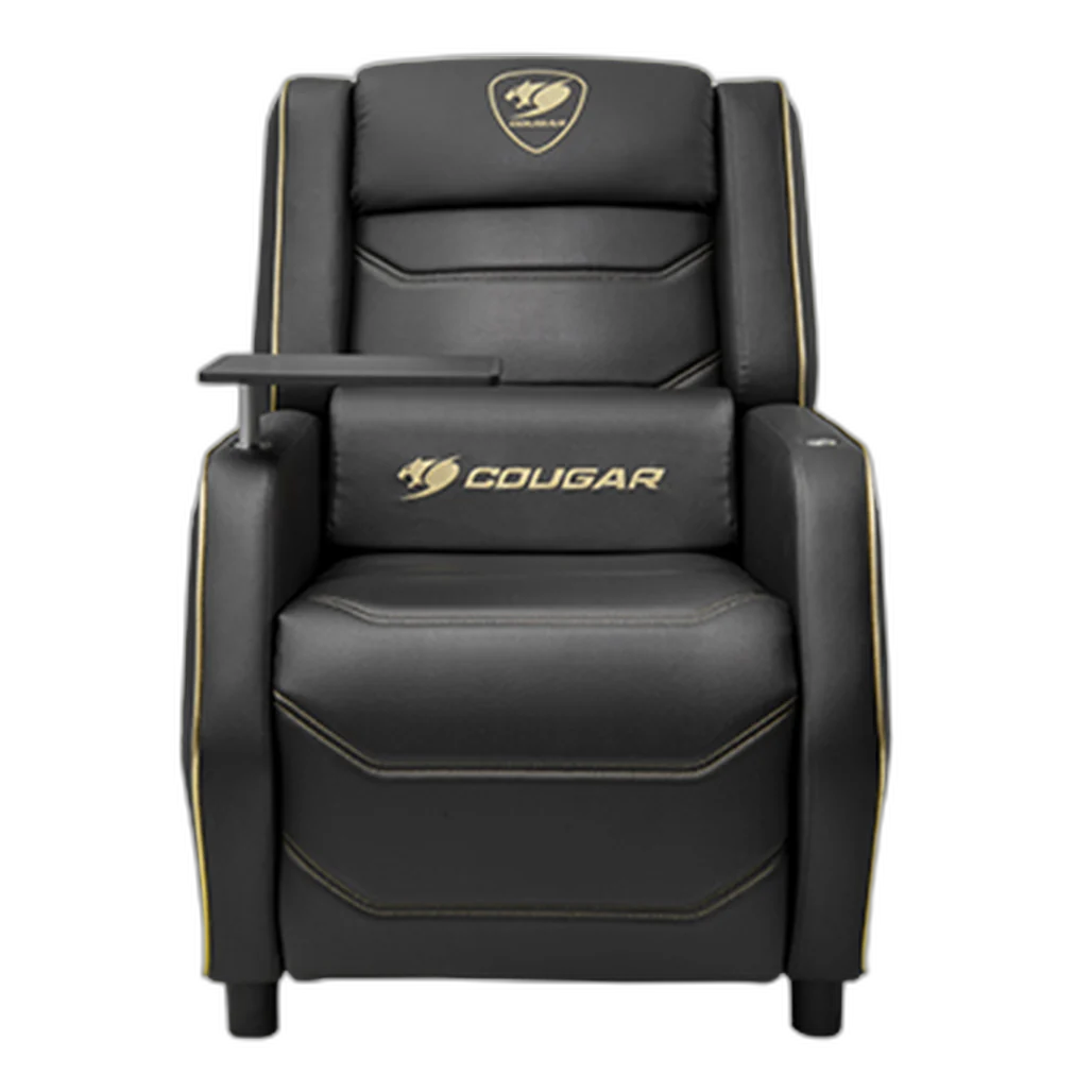 Cougar Ranger Pro Royal - Gaming Chair