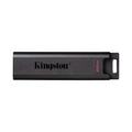Kingston DataTraveler Max 512GB - USB-C Flash Drive