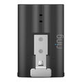 Ring Quick Release Rechargeable Battery Pack