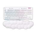 Logitech G715 - 920-010465 - Wireless Gaming Keyboard