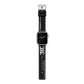 Skinarma TAIHI SORA Hybrid Apple Watch Strap