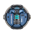 Monster XKT10 Wireless Gaming Earphones