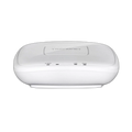 TrendNet N300 - PoE Access Point