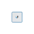 Ubiquiti Unifi Security Gateway USG-EU