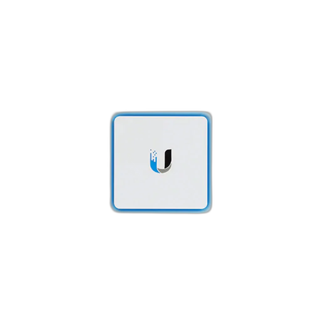Ubiquiti Unifi Security Gateway USG-EU