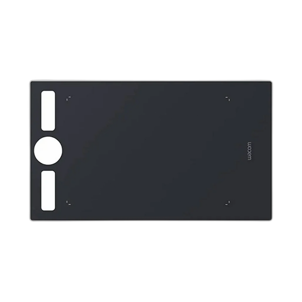 Wacom Texture Sheet Medium Smooth for Intuos Pro