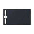 Wacom Texture Sheet Medium Smooth for Intuos Pro