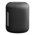 Promate Boom-10 - 10W ProStream Wireless Speaker
