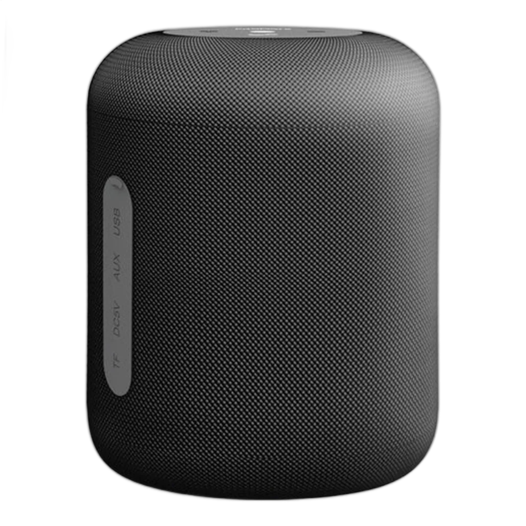 Promate Boom-10 - 10W ProStream Wireless Speaker