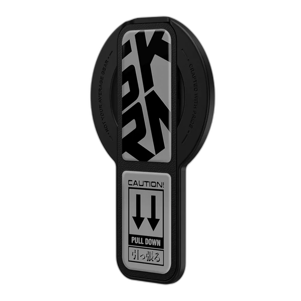 Skinarma ARCH XE Magnetic Phone Grip & Stand