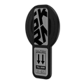 Skinarma ARCH XE Magnetic Phone Grip & Stand