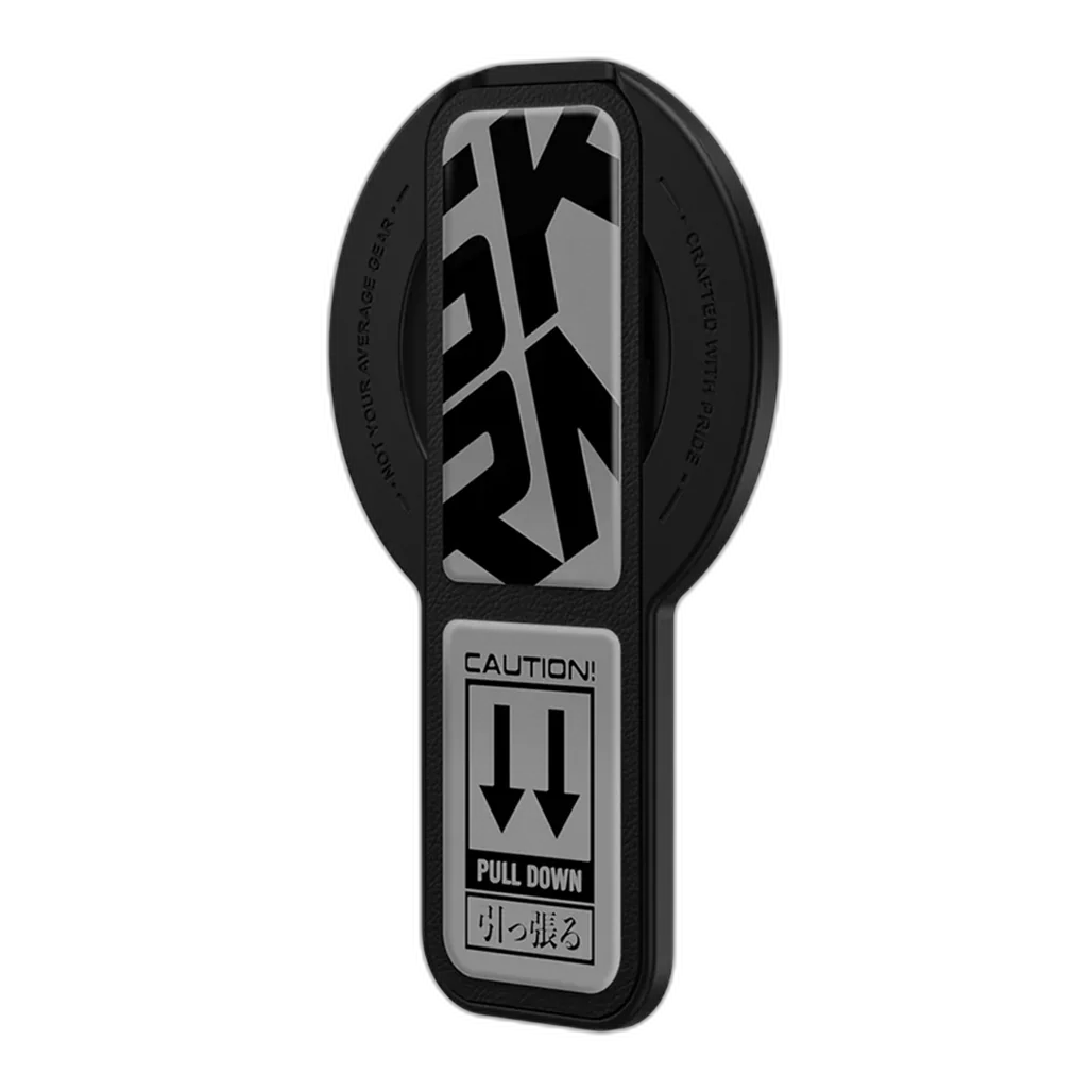 Skinarma ARCH XE Magnetic Phone Grip & Stand