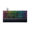 Razer BlackWidow V4 Pro Gaming Keyboard