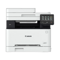 Canon i-SENSYS MF657Cdw Printer